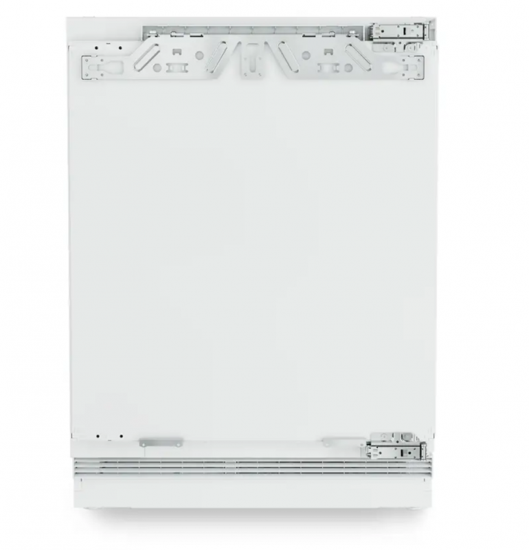 Liebherr URd 3601-20 Front