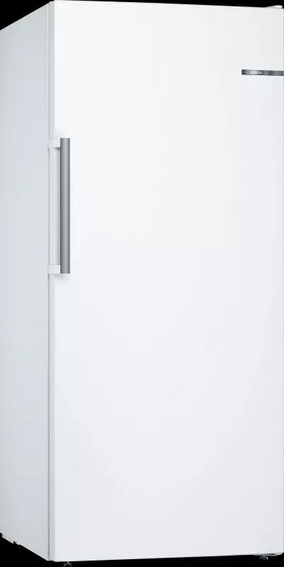 Bosch GSN 51 AWCV Front