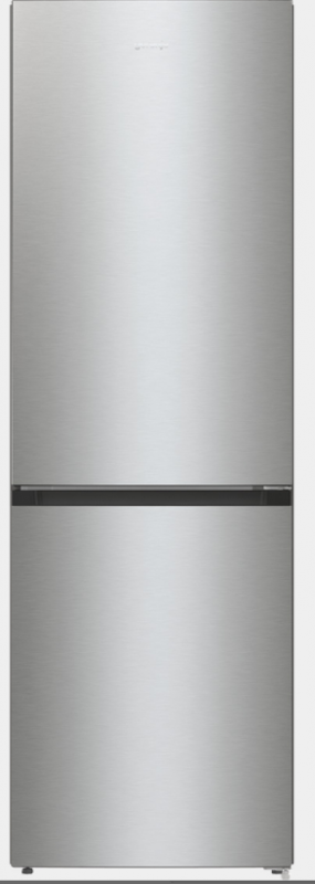 Gorenje NRK 61 CS 2 XL 4 Front