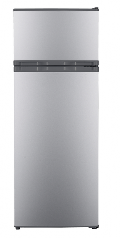 Geratek Sitka KG 1310 IL Front