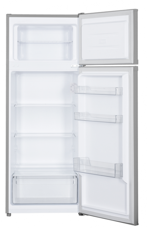 Geratek Sitka KG 1310 IL offen