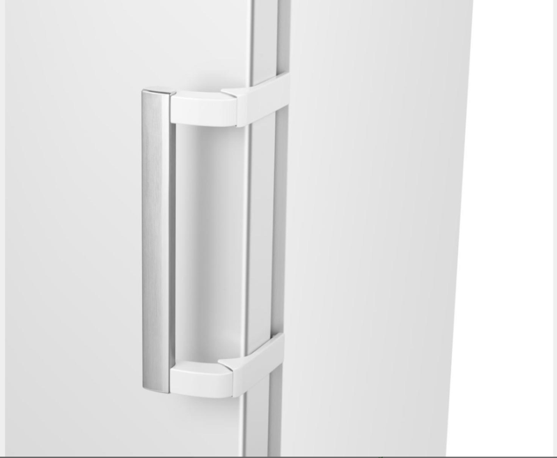 Hisense FV 298 N 4 A WC Griff