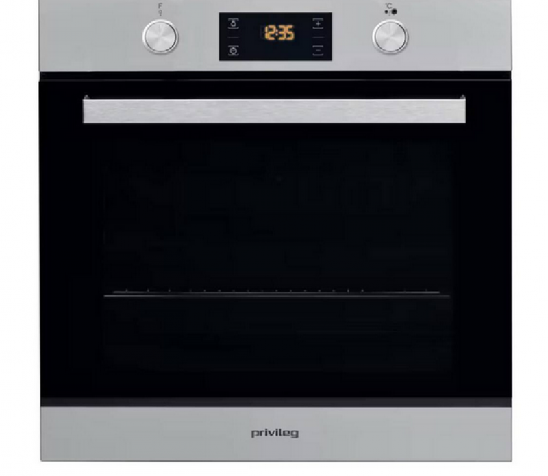 Privileg PBWR6OH5VIN Front