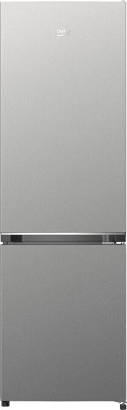 Beko B 3 RCSO 256 XB Kühlkombination