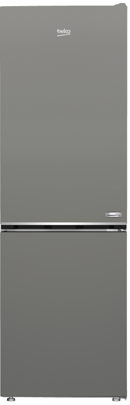 Beko B 5 RCNA 366 HG Kühlkombination