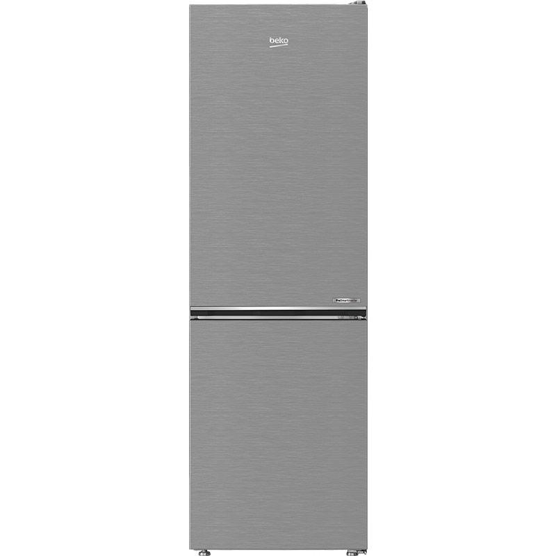 Beko B 7 RCNE 367 HG Kühlkombination
