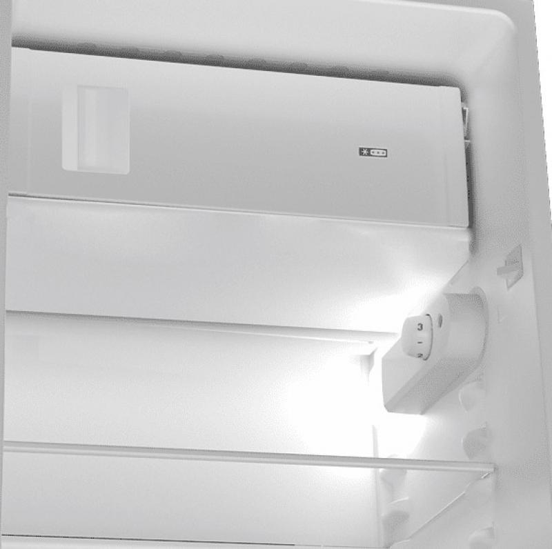 Beko B 1754 FN Einbaukühlschrank