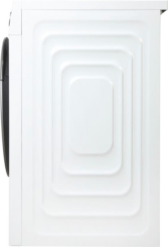 Beko B 3 DFT 510447 W Waschtrockner