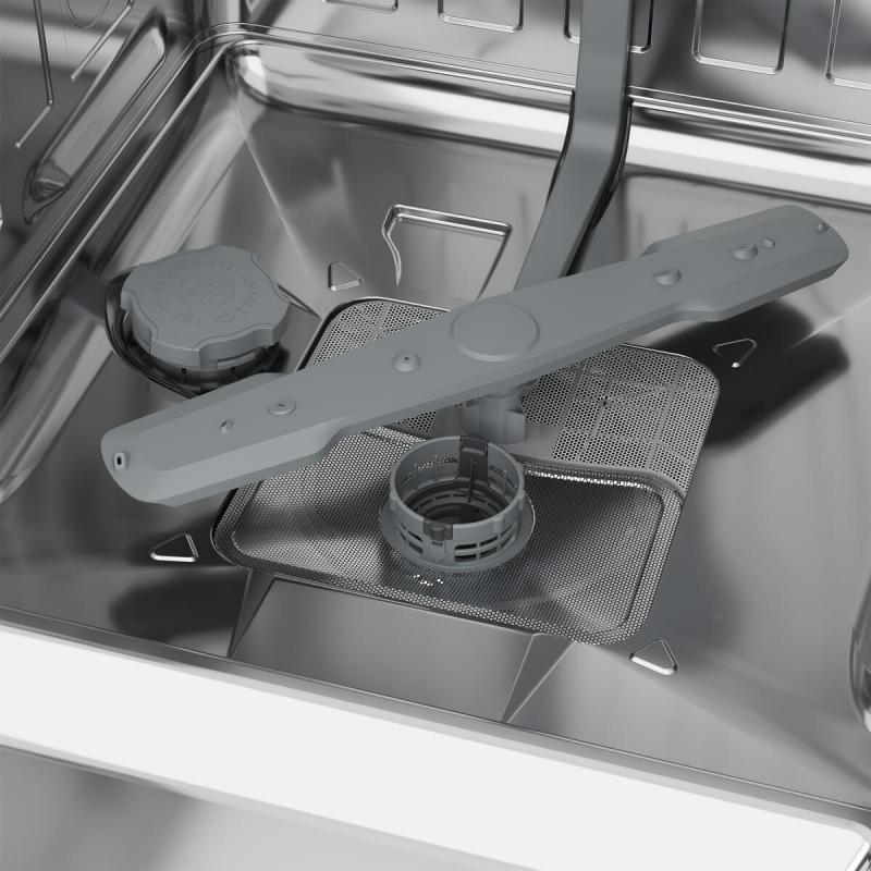 Beko BDSN 15430 X Einbauspülmaschine Beko BDSN 15430 X Einbauspülmaschine