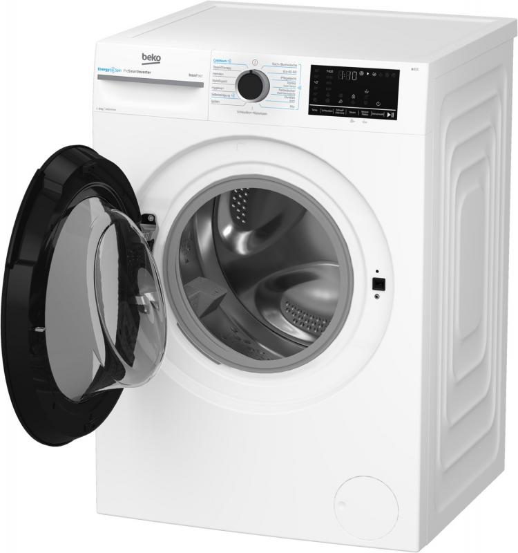 Waschmaschine Bullauge offen Waschmaschine Bullauge offen