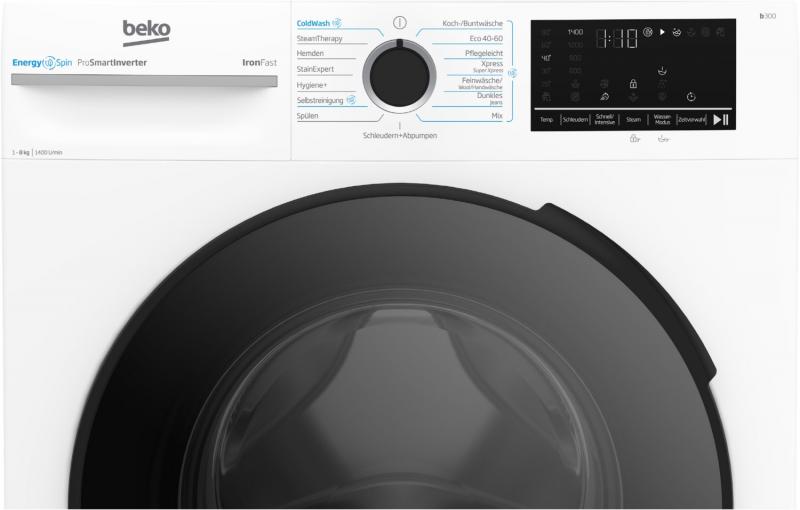 Display mit Bullauge Display mit Bullauge