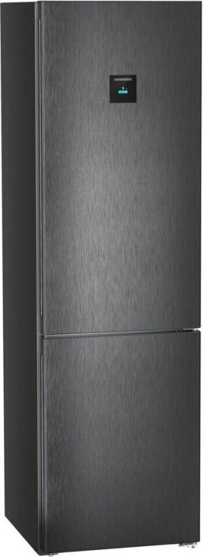 Liebherr CBNbdc 5733-20 Kühlkombination