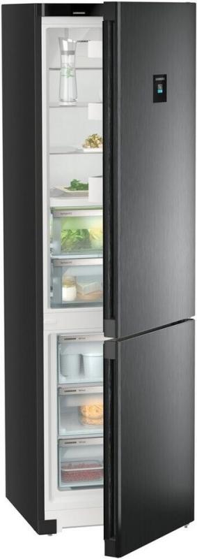 Liebherr CBNbdc 5733-20 Kühlkombination