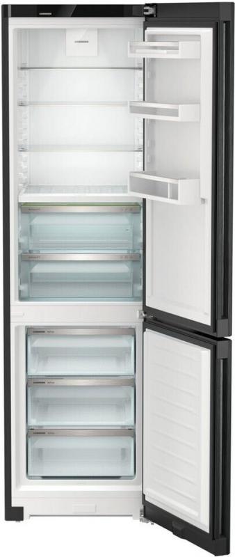 Liebherr CBNbdc 5733-20 Kühlkombination