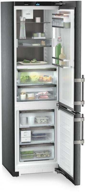 Liebherr CBNbsa 20 575i Kühlkombination