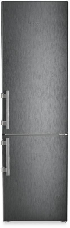 Liebherr CBNbsa 20 575i Kühlkombination