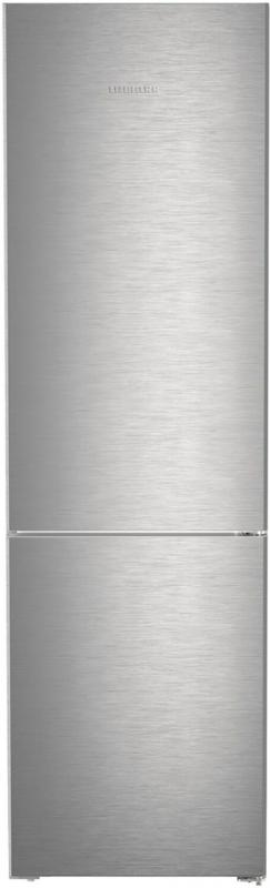 Liebherr CBNsda 572i-22 Kühlkombination