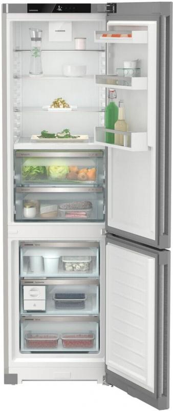 Liebherr CBNsda 572i-22 Kühlkombination