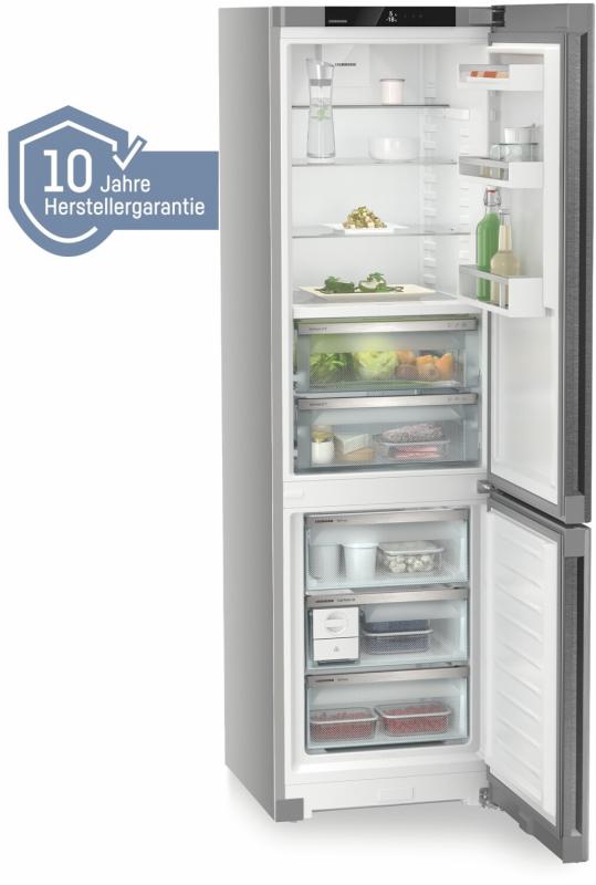 Liebherr CBNsda 572i-22 Kühlkombination