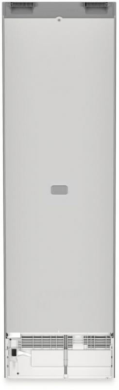 Liebherr CBNsda 572i-22 Kühlkombination