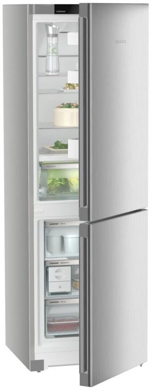 Liebherr CBNsfd 5223-20 Kühlkombination