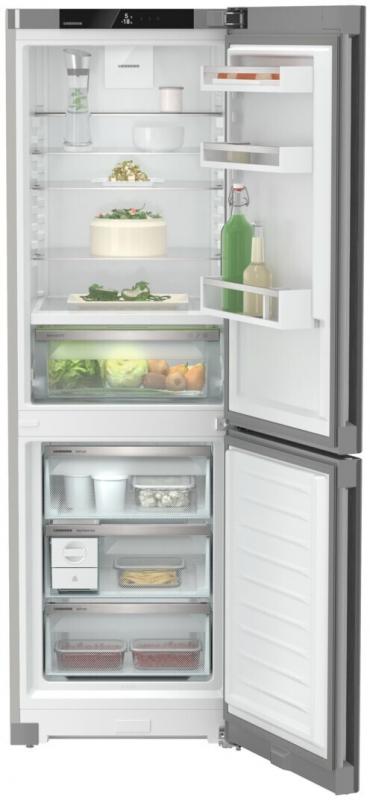 Liebherr CBNsfd 5223-20 Kühlkombination