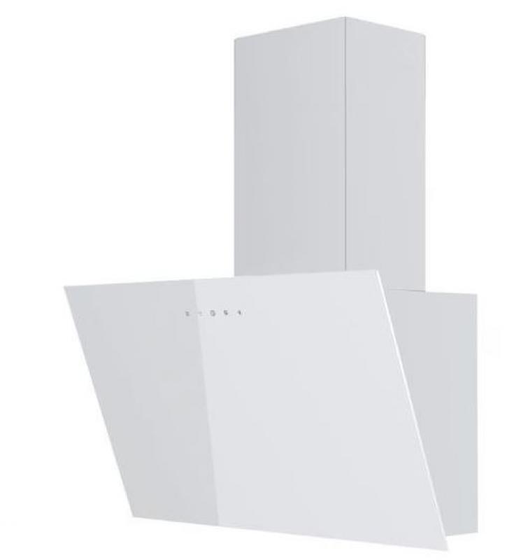 Candy CVMA 60B DE Dunsthaube 650 m³/h