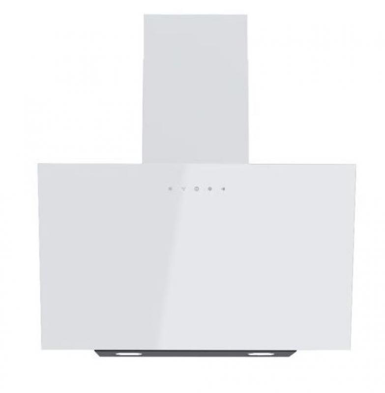 Candy CVMA 60B DE Dunsthaube 650 m³/h