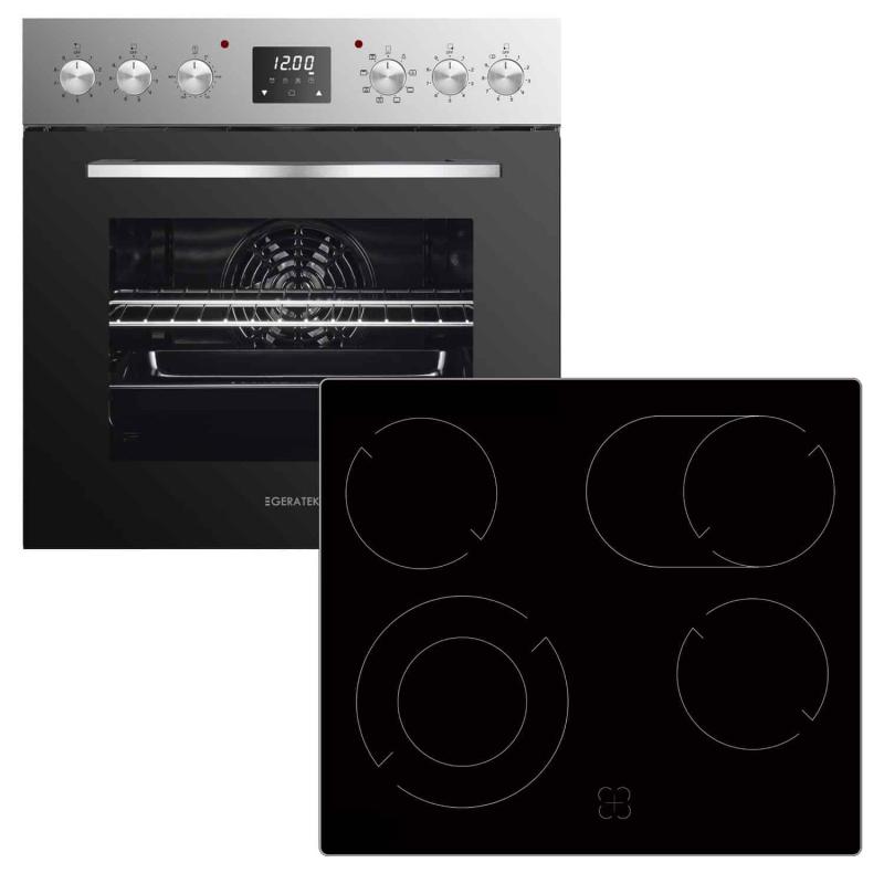 Geratek EH 7303 IX Tropea Herdset