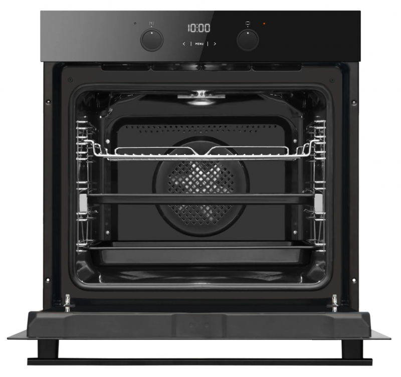 Amica EHBIX 955 200 S Flex Herdset