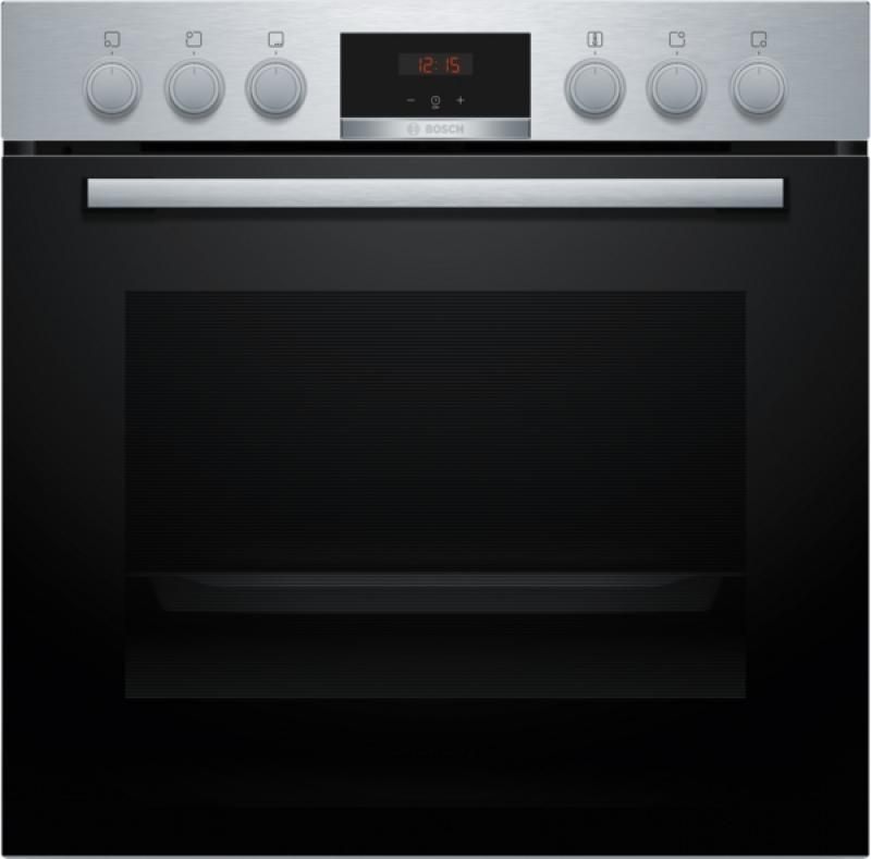 Bosch EPH41IK2 (HEA513BS4+NVS645CB6E) Herdset
