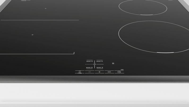 Bosch EPH41IK2 (HEA513BS4+NVS645CB6E) Herdset