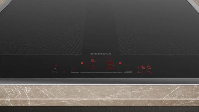 Siemens EX 645 HXC 1 E Kochfeld autark