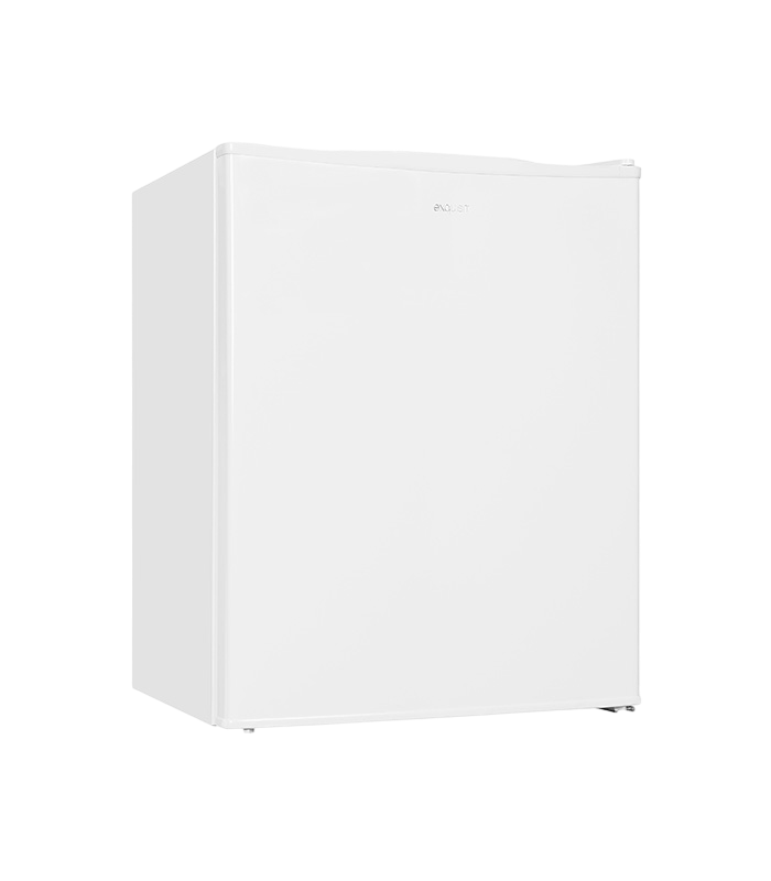 Exquisit GB 60-150-E