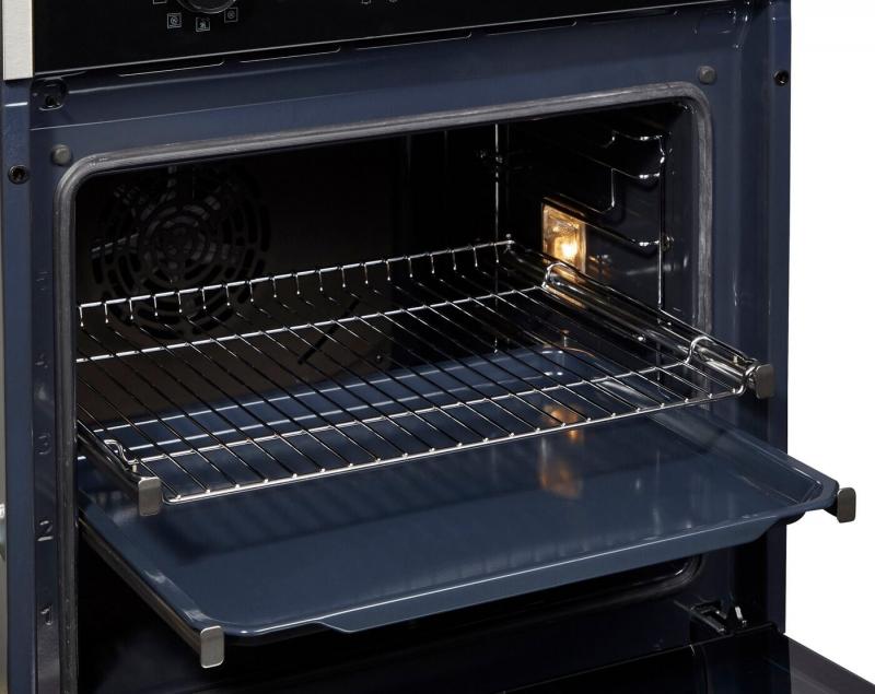 Grundig GEBM 19301 DXC Einbaubackofen