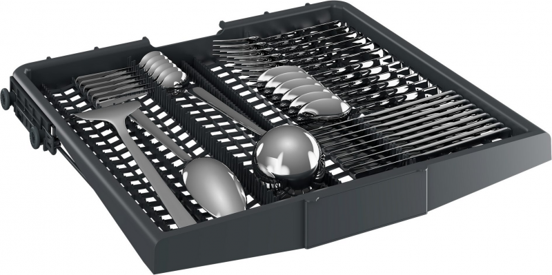 Grundig GNVP 4420 Einbauspülmaschine