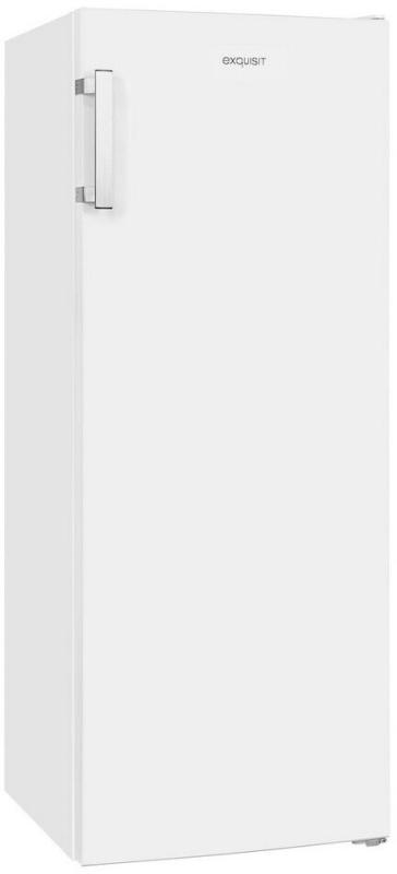 Exquisit GS231-NF-H-040C Gefrierschrank