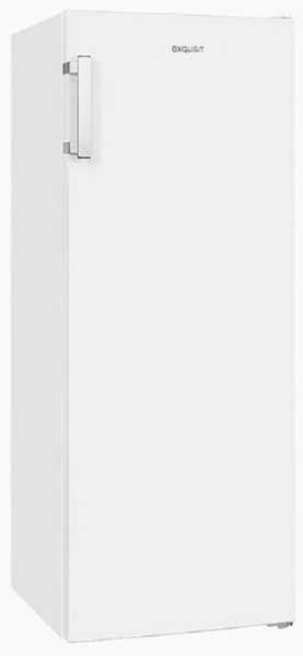 Exquisit GS 231-NF-H-040 D Gefrierschrank
