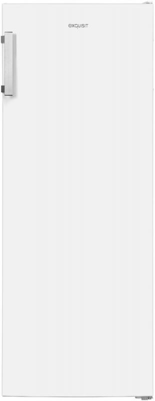 Exquisit GS 231-NF-H-040 D Gefrierschrank