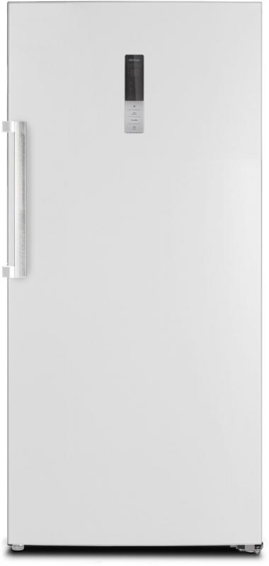 Bomann GSVS 7365 Gefrierschrank