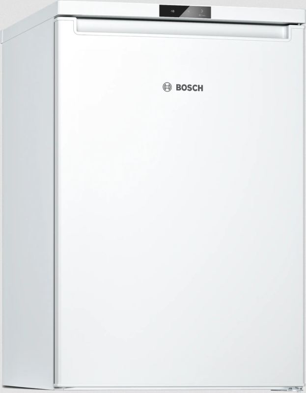 Bosch GTV 15 NWEB Tisch-Gefrierschrank