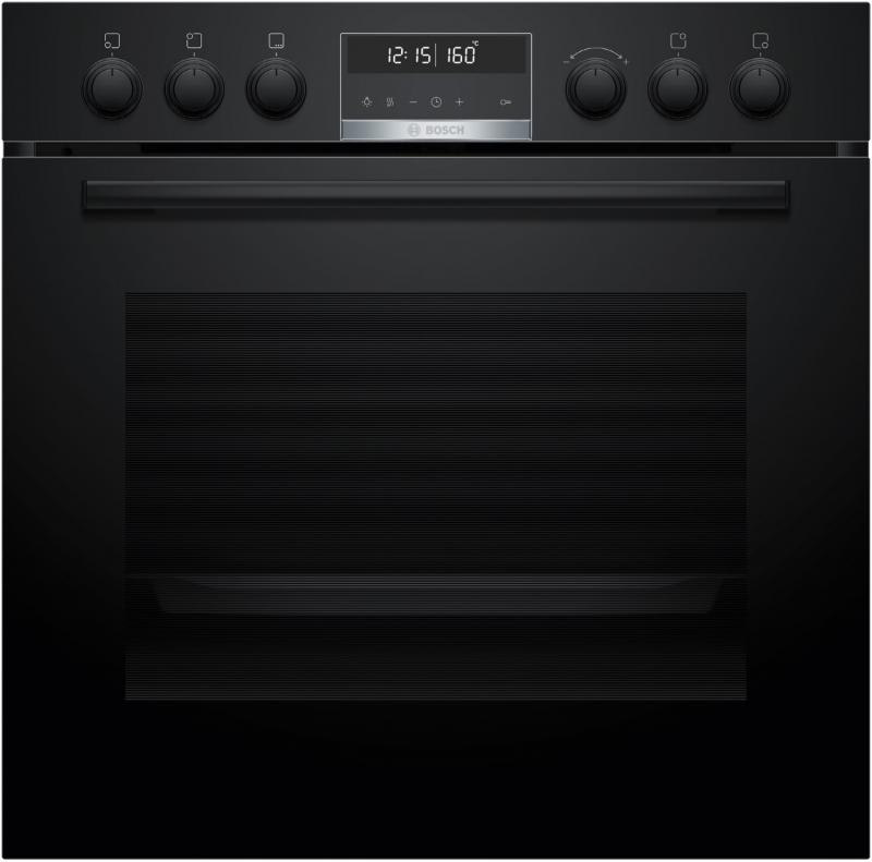 HND 671 OS 63 (HEG578BB3 + NKN64RGA2E + HEZ538000) -