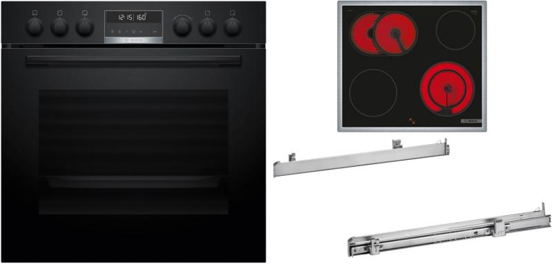 HND 671 OS 63 (HEG578BB3 + NKN64RGA2E + HEZ538000) -