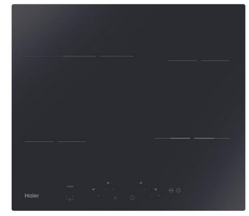 Haier HAH 64 EXCP Kochfeld autark