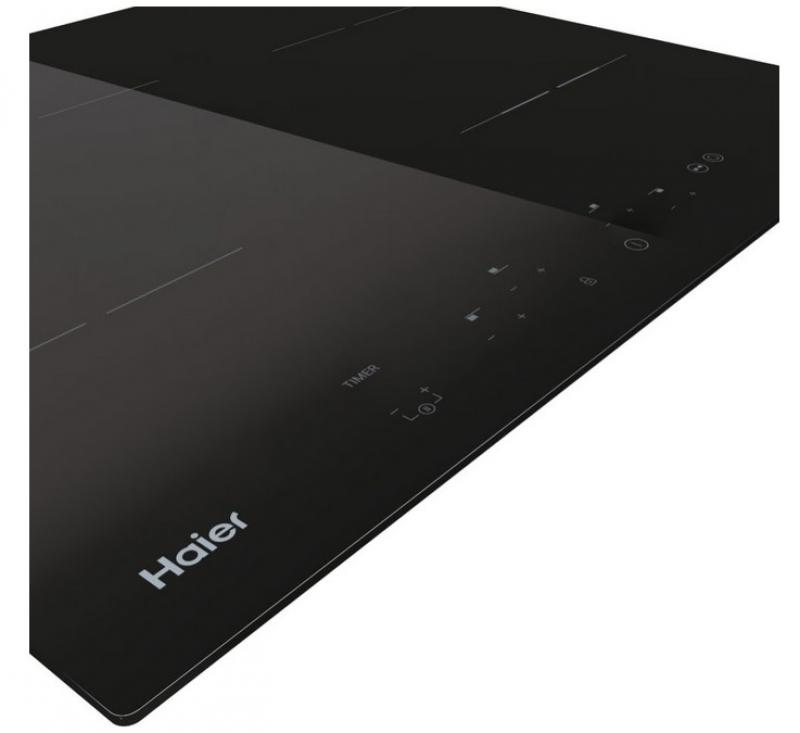 Haier HAH 64 EXCP Kochfeld autark