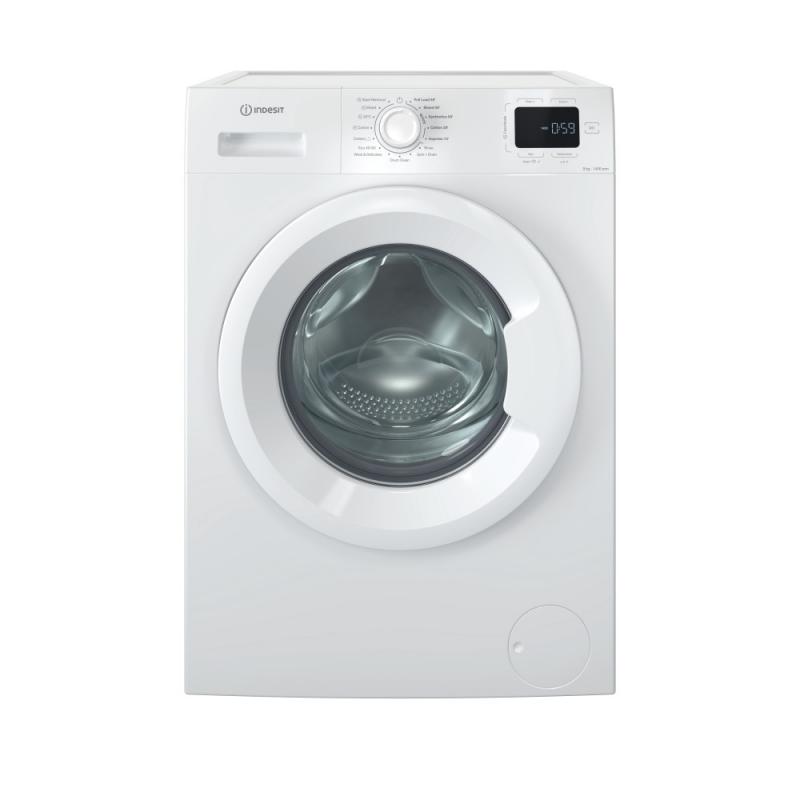 Indesit IM 964 MY TIME Waschmaschine