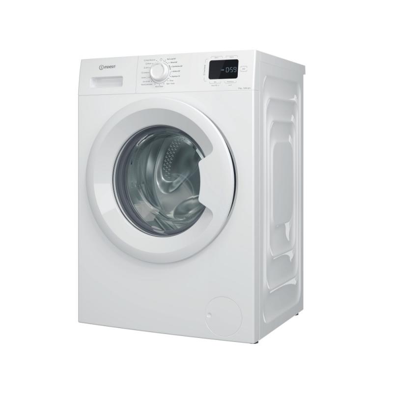 Indesit IM 964 MY TIME Waschmaschine
