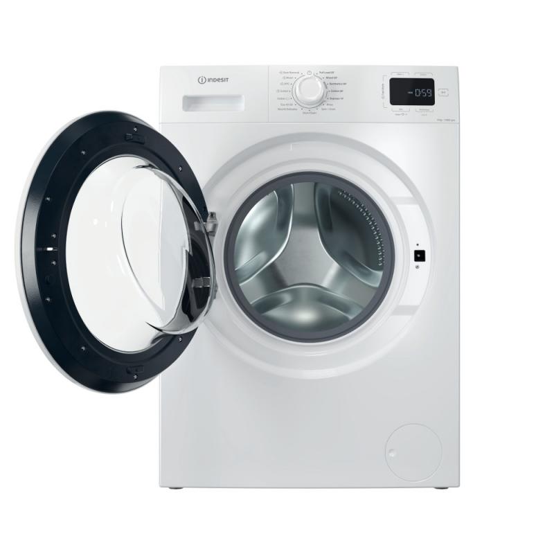 Indesit IM 964 MY TIME Waschmaschine