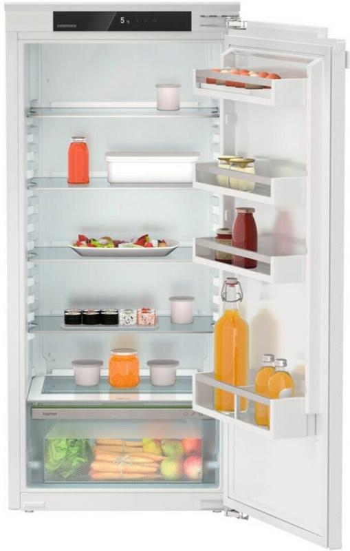 Liebherr IRd 4100-62 Einbaukühlschrank