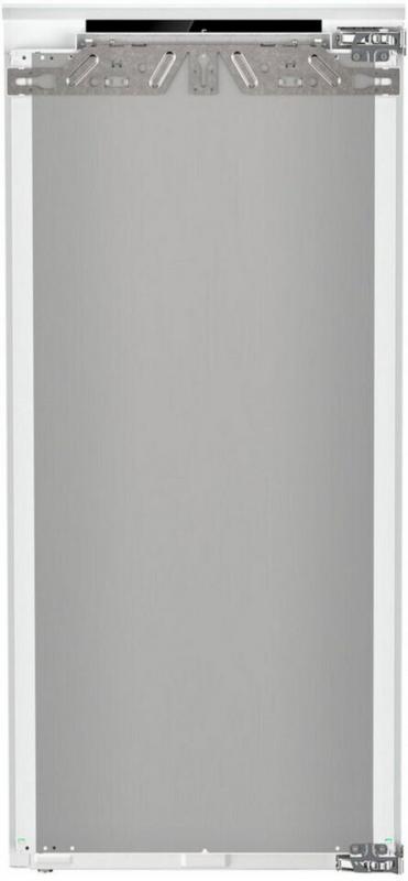 Liebherr IRd 4100-62 Einbaukühlschrank